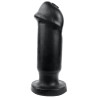 Pluggiz GLAVIC 23 x 8cm
